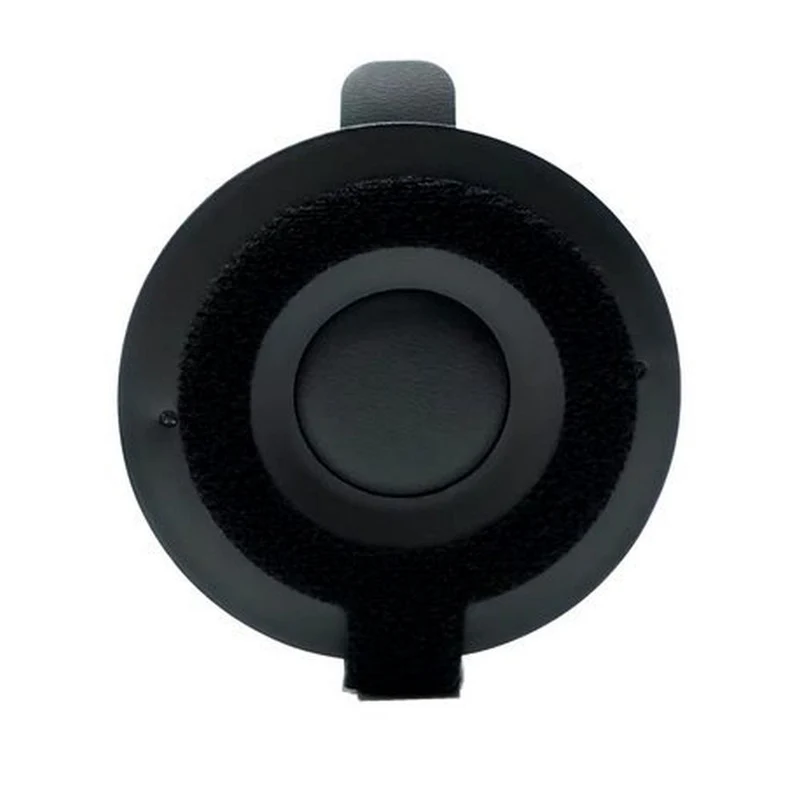 Portkeys Augenmaske für LEYE / II / III / SDI
