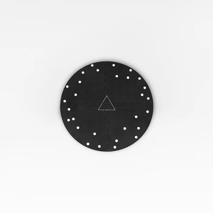 Revopoint Portable Turntable