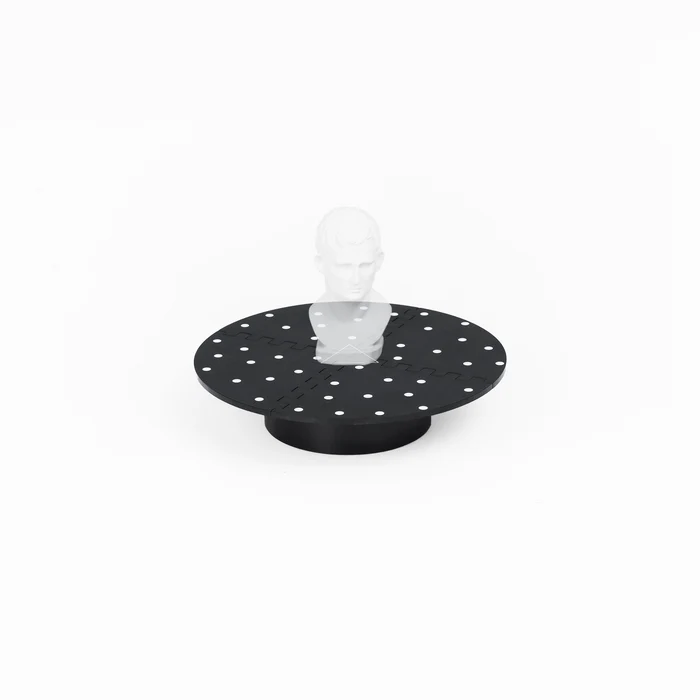 Revopoint Portable Turntable