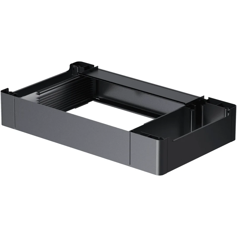 xTool P2 Riser Base
