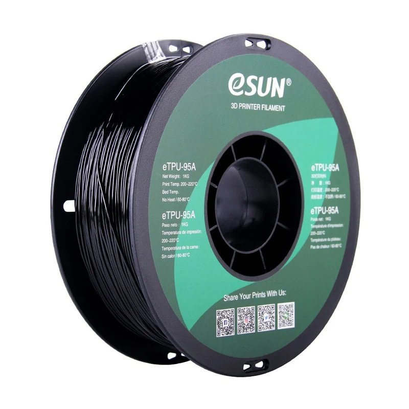 eSUN TPU-95A
