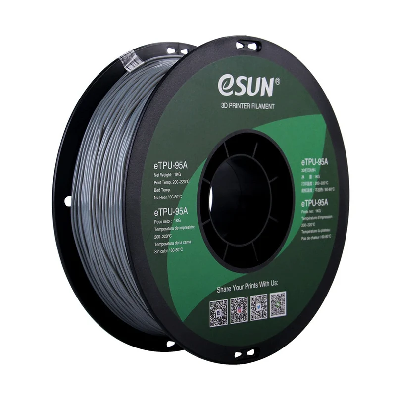 eSUN TPU-95A