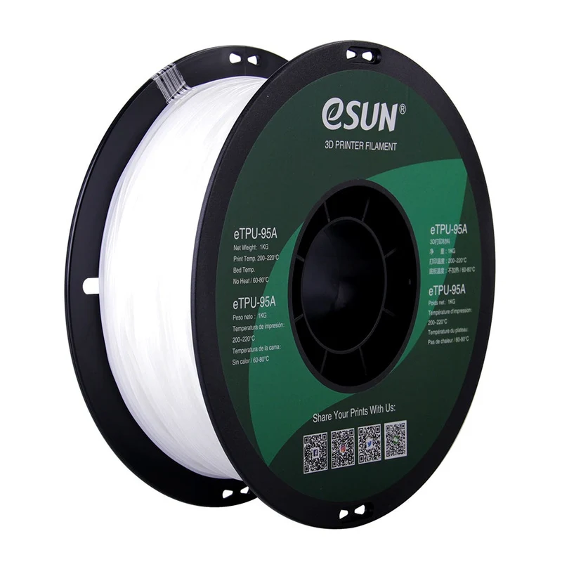 eSUN TPU-95A