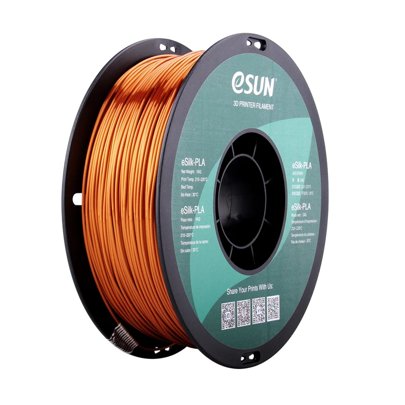 eSUN TPU-95A