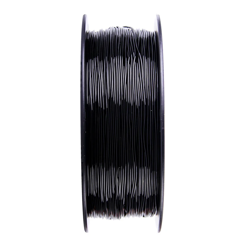 eSUN TPU-95A