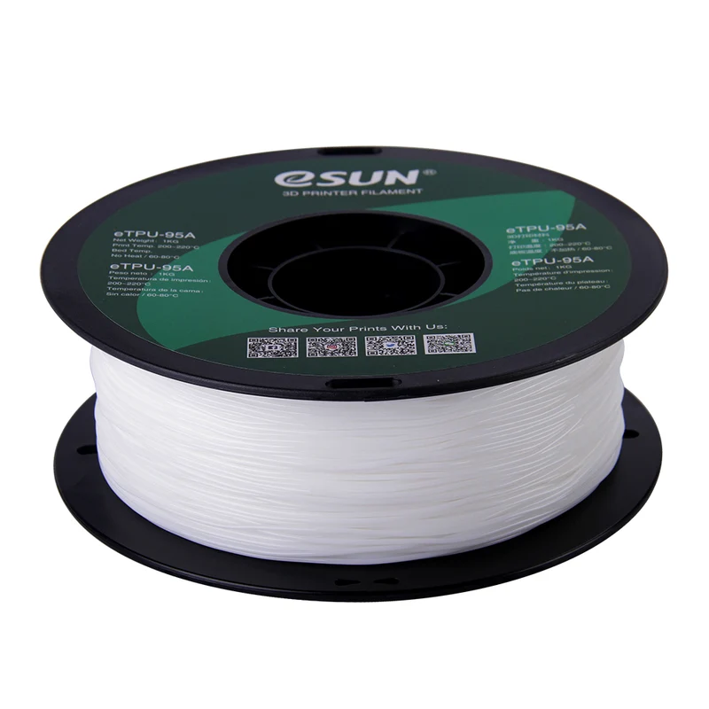 eSUN TPU-95A