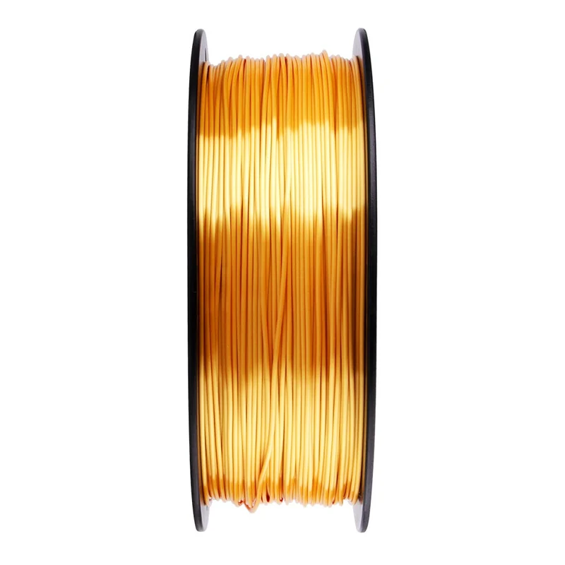 eSUN PLA Silk Magic Dual Color