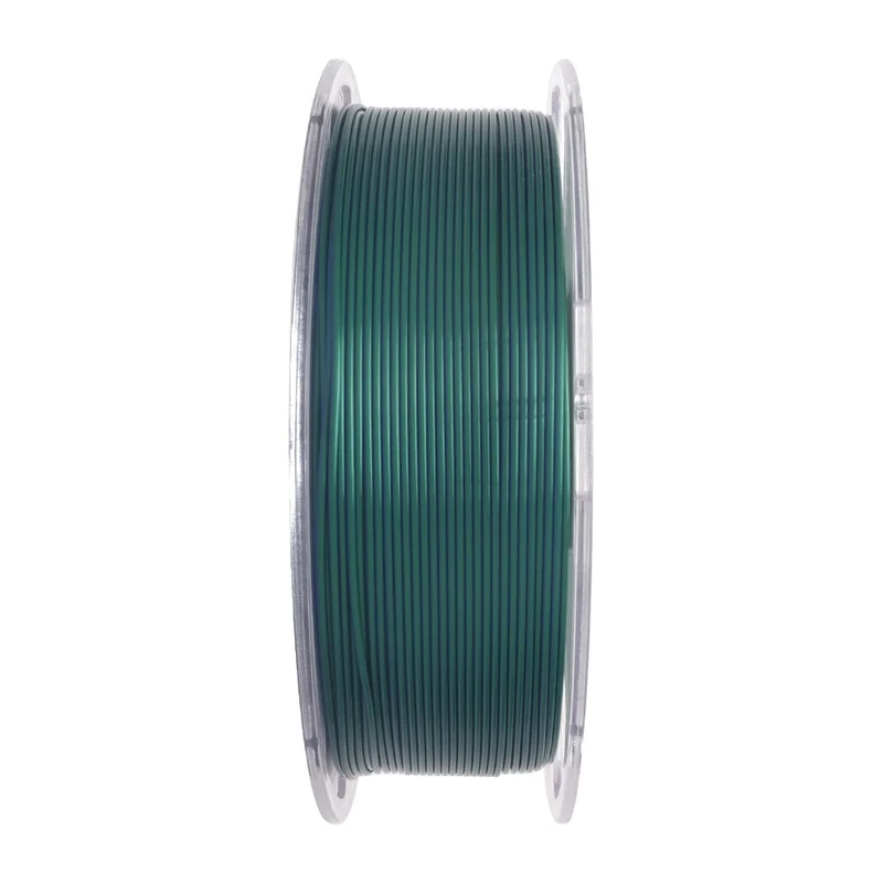 eSUN PLA Silk Magic Dual Color