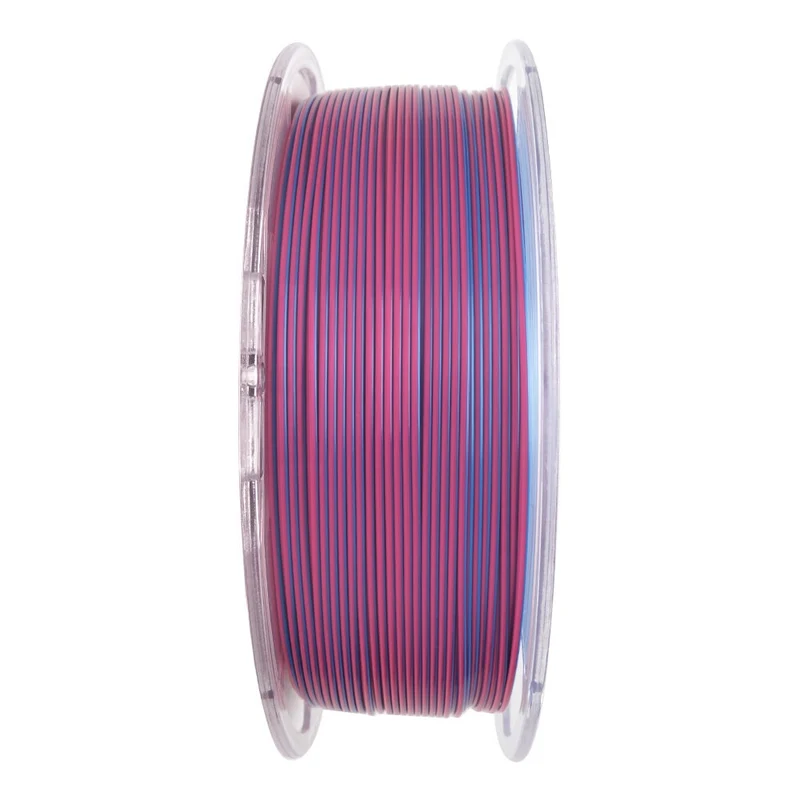 eSUN PLA Silk Magic Dual Color