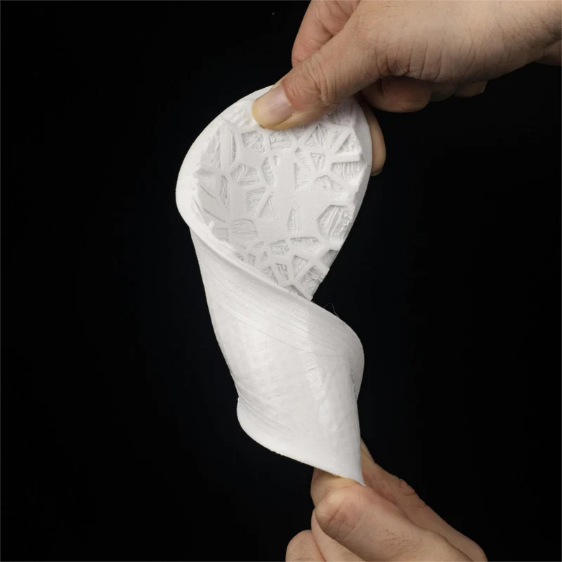 Siraya Tech Flex TPU 85A