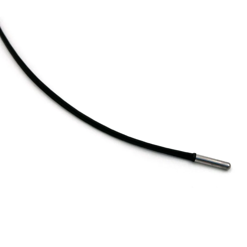 CreatBot Thermistor DX/DE/D/F-Serie