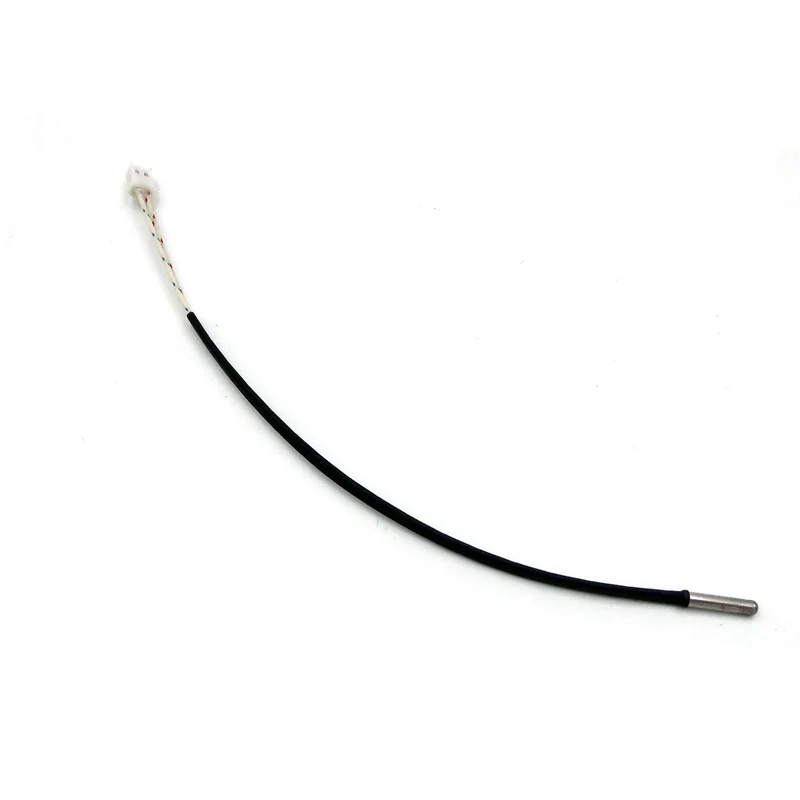 CreatBot Thermistor DX/DE/D/F-Serie