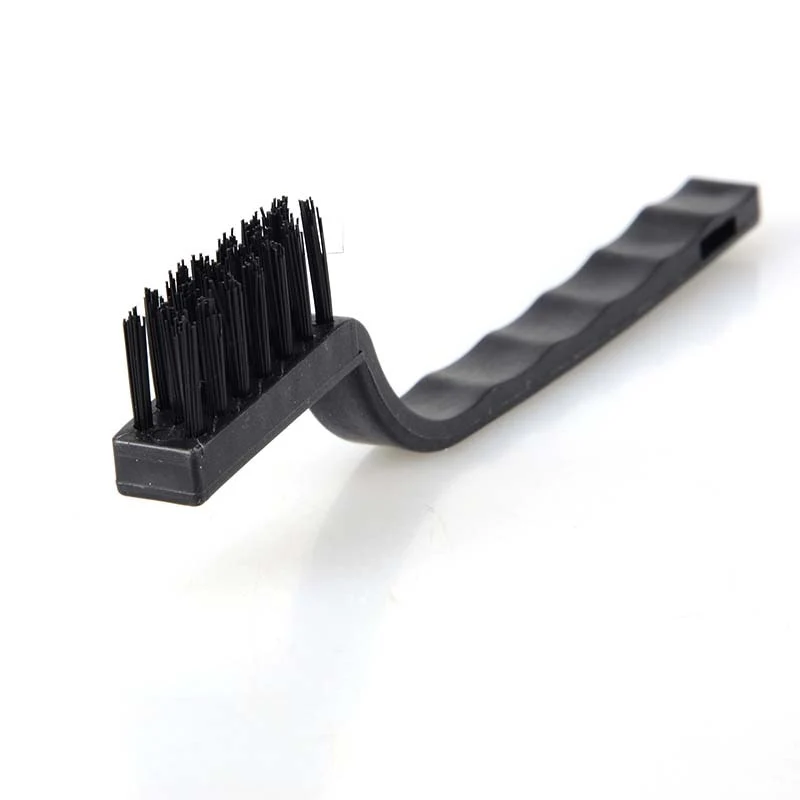 Cleaning Brush Kit
