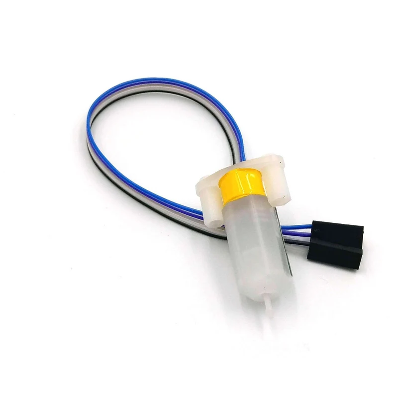CreatBot F430 / D600 Pro Auto-Level Sensor