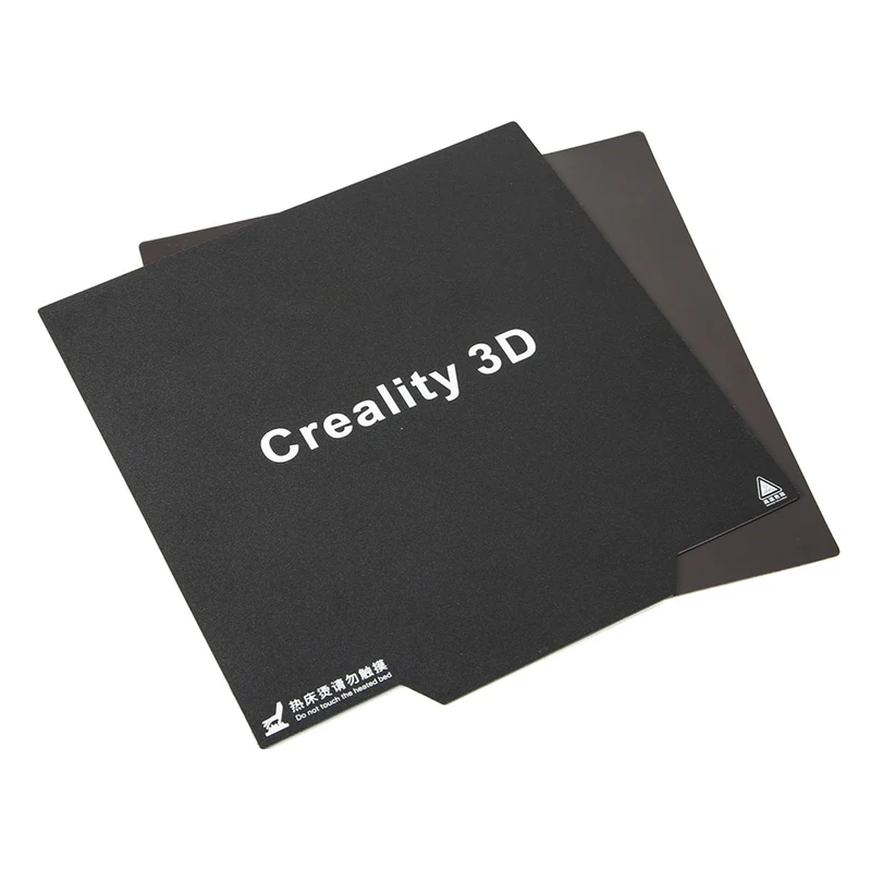 Creality Magnetische Druckoberfläche 310 x 310 mm