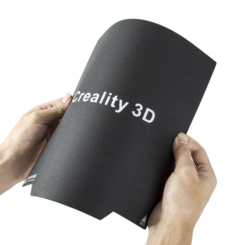 Creality Magnetische Druckoberfläche 310 x 310 mm