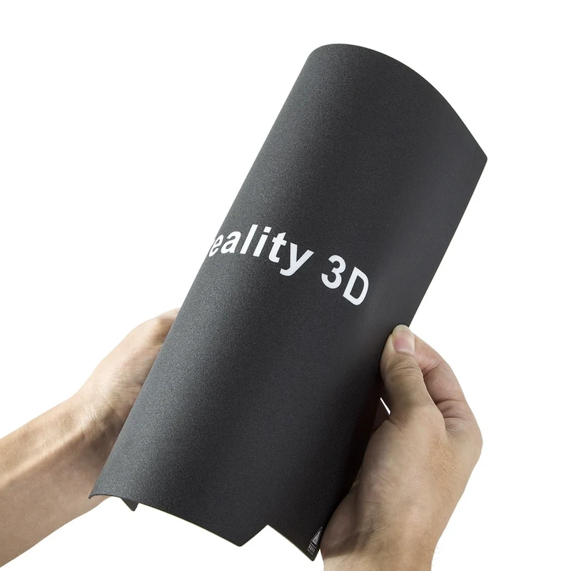 Creality Magnetische Druckoberfläche 310 x 310 mm