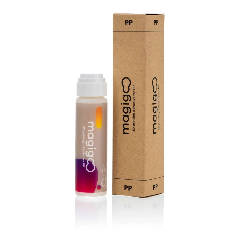 Magigoo Pro PP