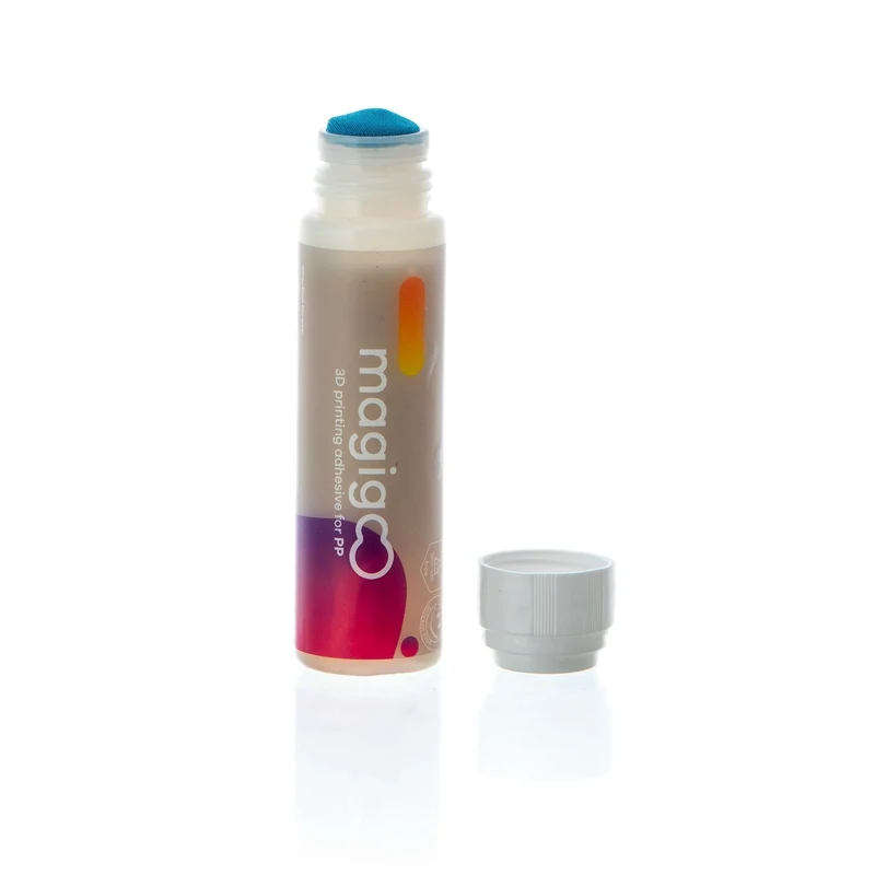 Magigoo Pro PP