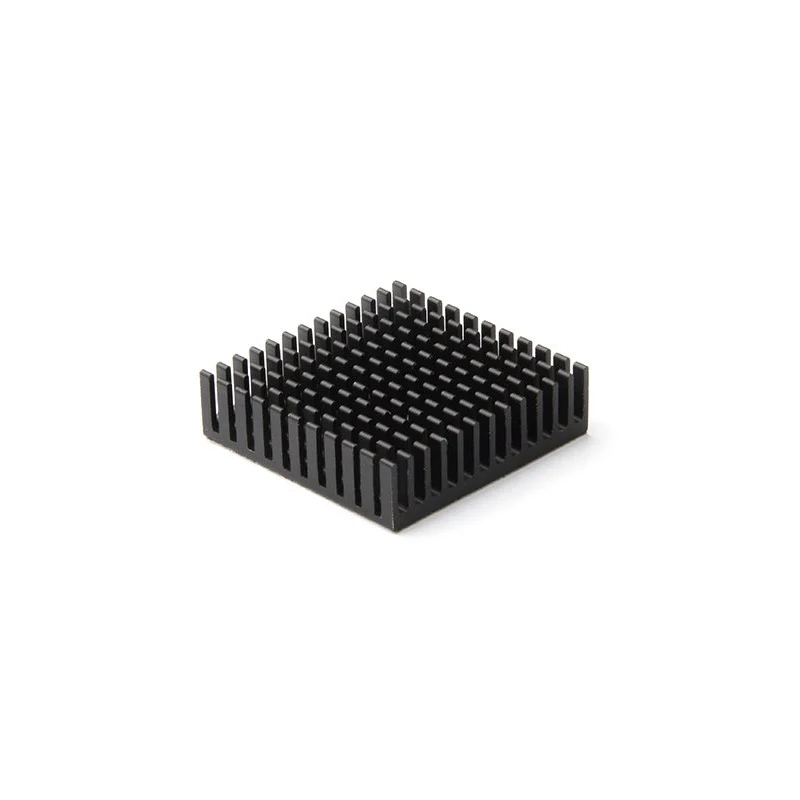Bondtech Heatsink