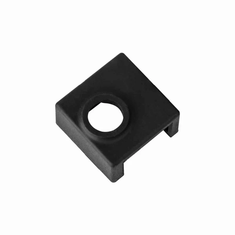 Creality Heizblock-Silikonsocke MK7/MK8/MK9 (1 Stück)