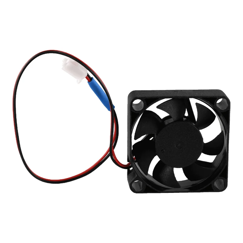 CreatBot 3510 Lüfter
