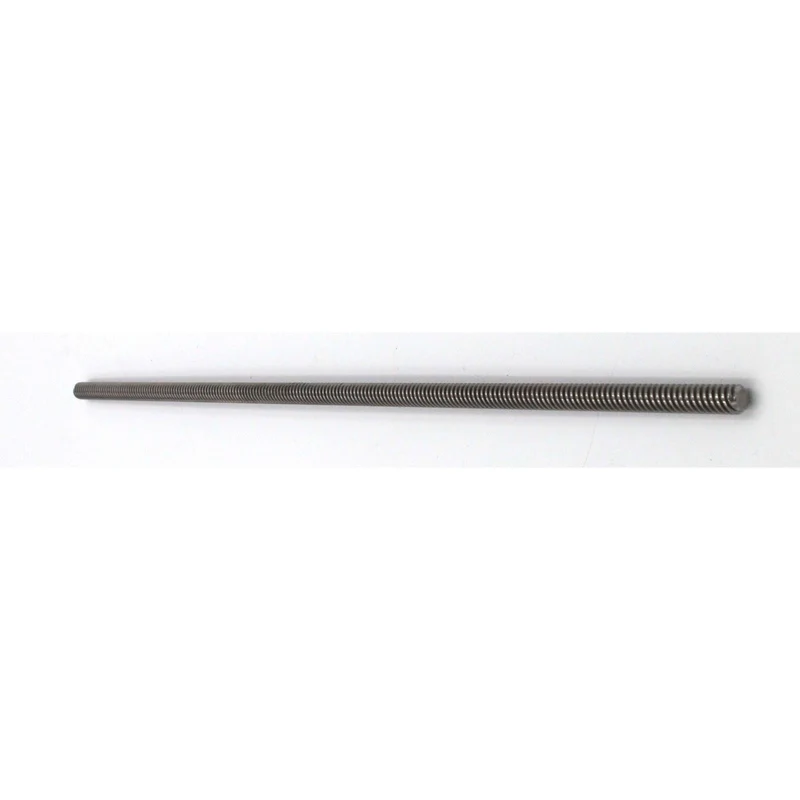 Creality Ender 5 Z-Gewindestange 8×2 mm