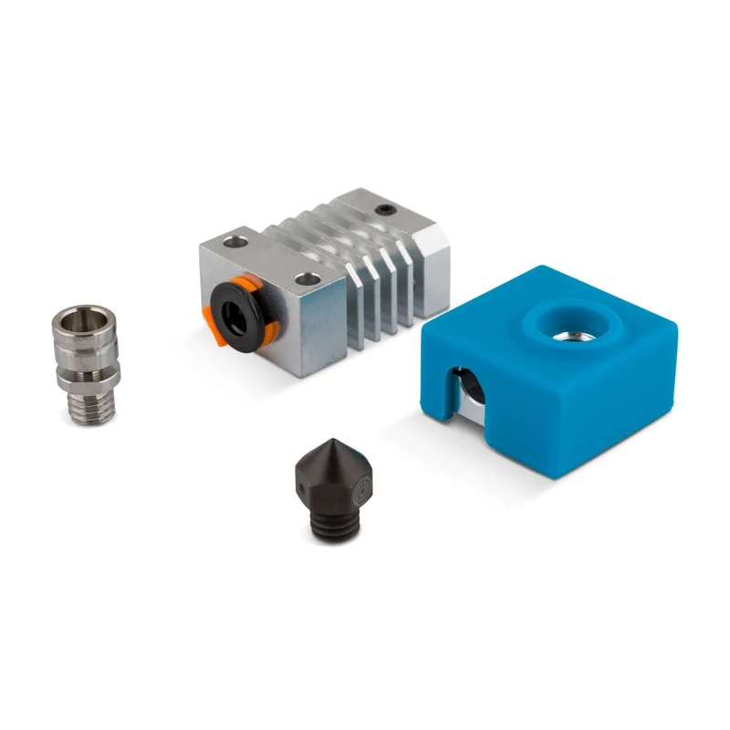 PrimaCreator All Metal Hot-End für Creality CR-10S Pro