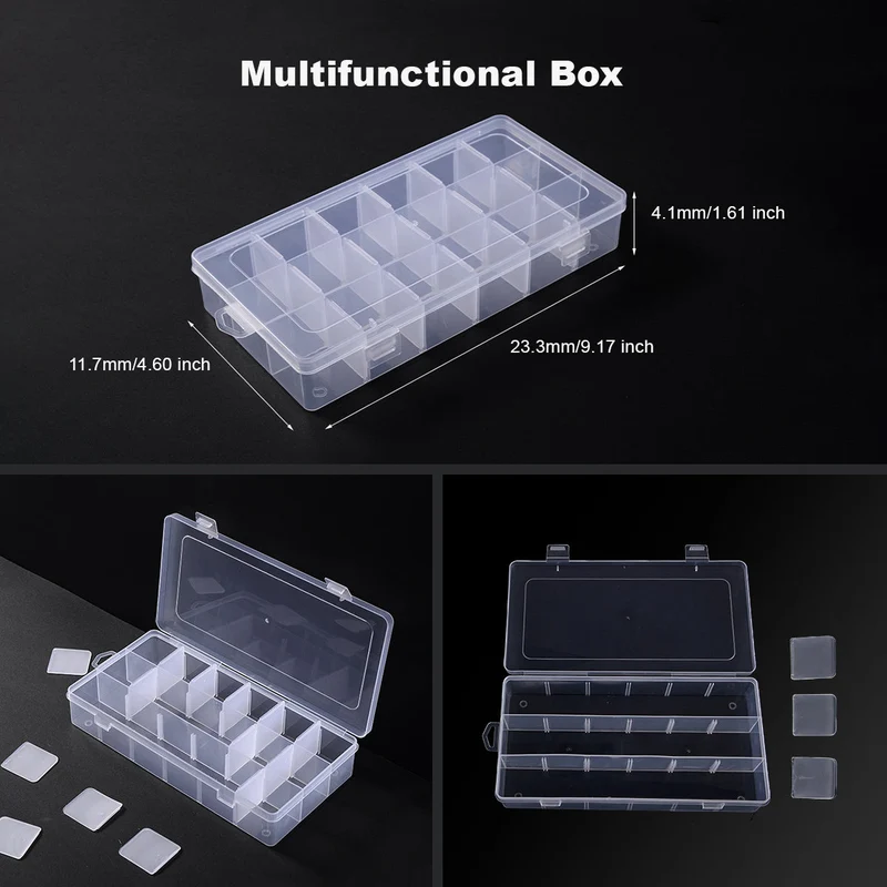 Mintion Soldering Iron Kit
