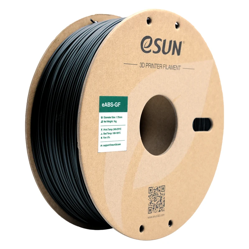eSun ABS-GF