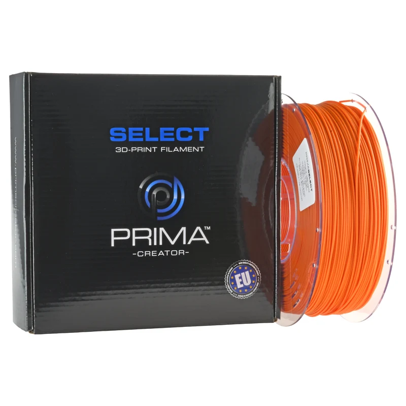 PrimaCreator PrimaSelect ABS Matt