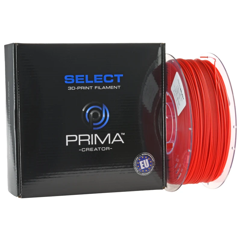 PrimaCreator PrimaSelect ABS Matt