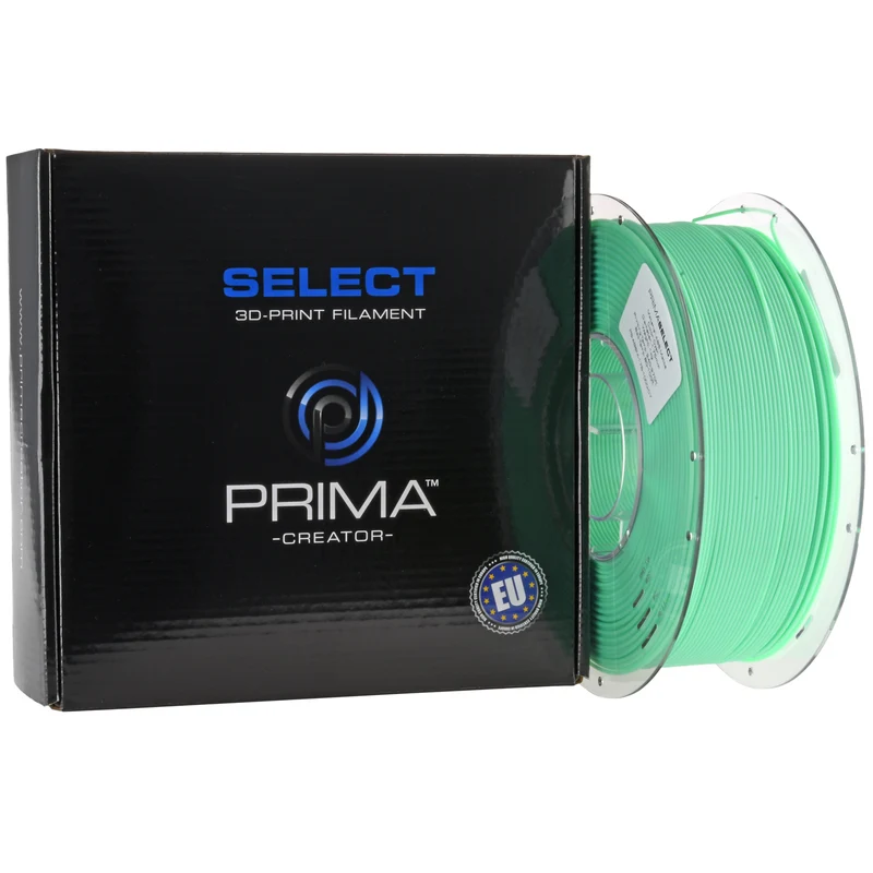 PrimaCreator PrimaSelect ABS Matt