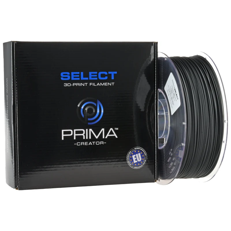 PrimaCreator PrimaSelect ABS Matt