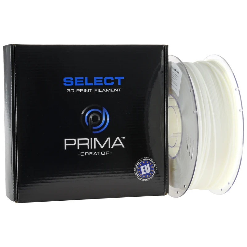 PrimaCreator PrimaSelect ABS Matt