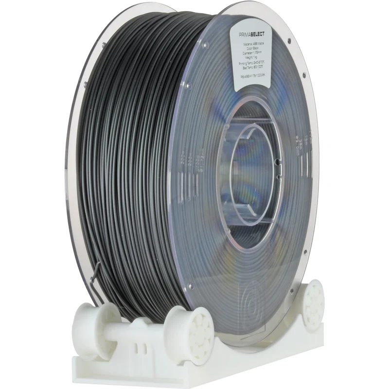 PrimaCreator PrimaSelect ABS Matt