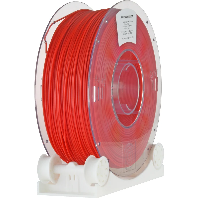 PrimaCreator PrimaSelect ABS Matt