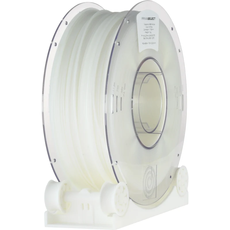 PrimaCreator PrimaSelect ABS Matt