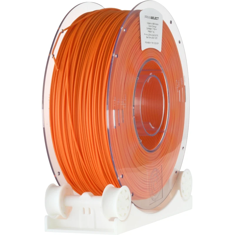 PrimaCreator PrimaSelect ABS Matt