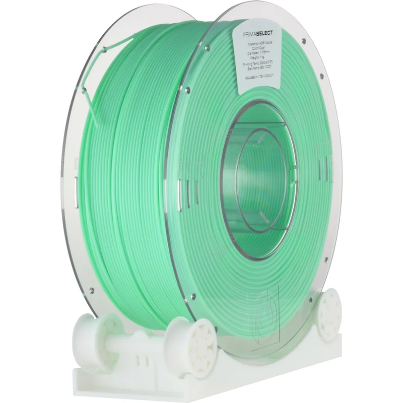 PrimaCreator PrimaSelect ABS Matt