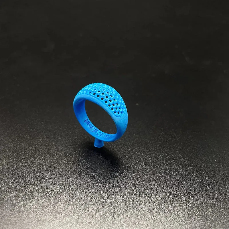 Siraya Tech Cast True Blue 1 kg