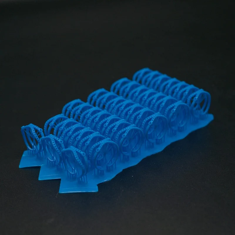 Siraya Tech Cast True Blue 1 kg