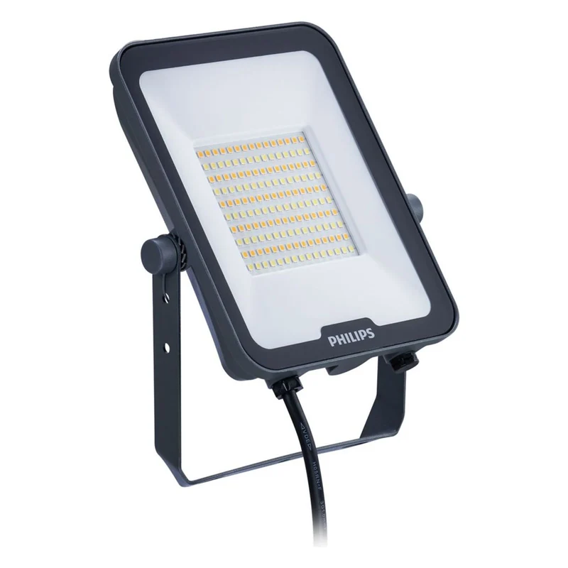 Philips LED-Strahler 830/840 BVP167 LED #73604799