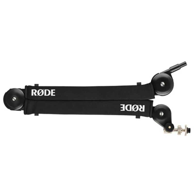 RØDE PSA1+ Studio_Baumarm