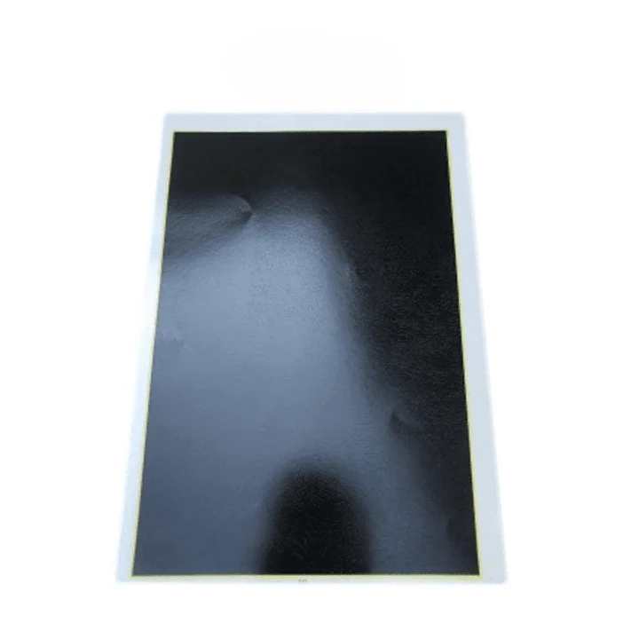 TwoTrees Laser Decal Paper 390 x 270 mm