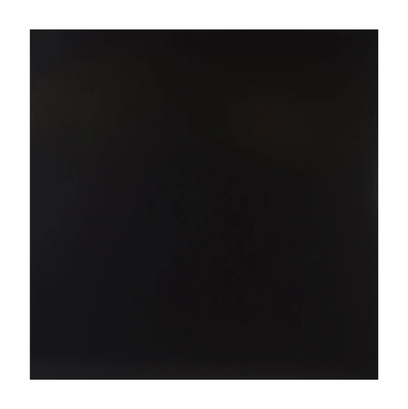 PrimaCreator FlexPlate Powder Coated PEI 310 x 310 mm