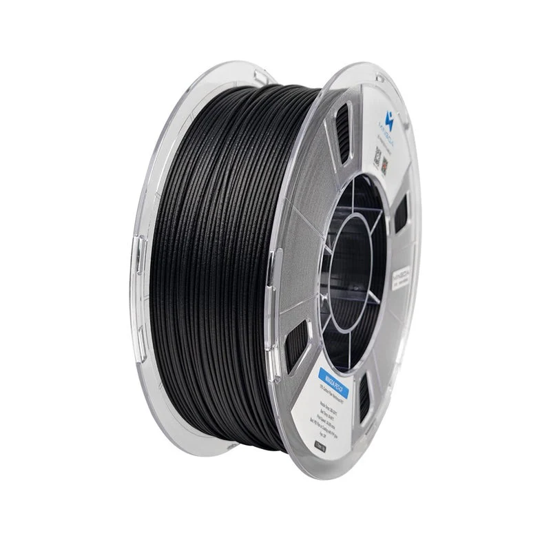 Mingda PET-GF Filament 1.75mm