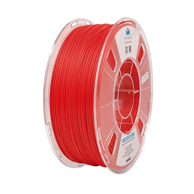 Mingda PET-GF Filament 1.75mm