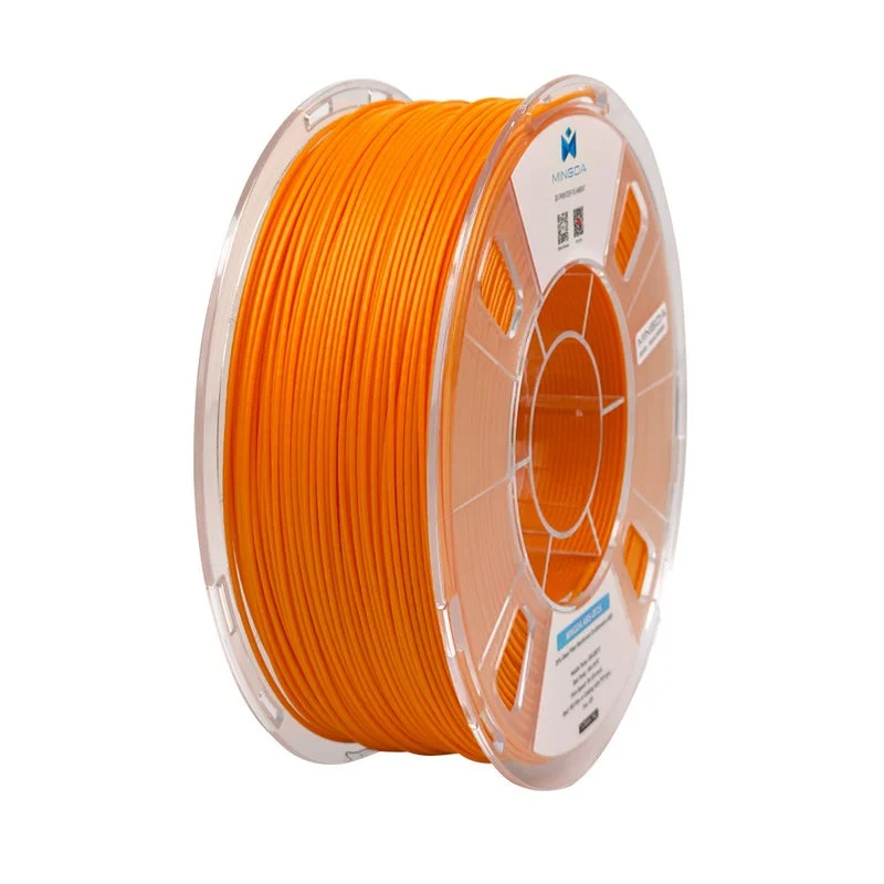 Mingda PET-GF Filament 1.75mm