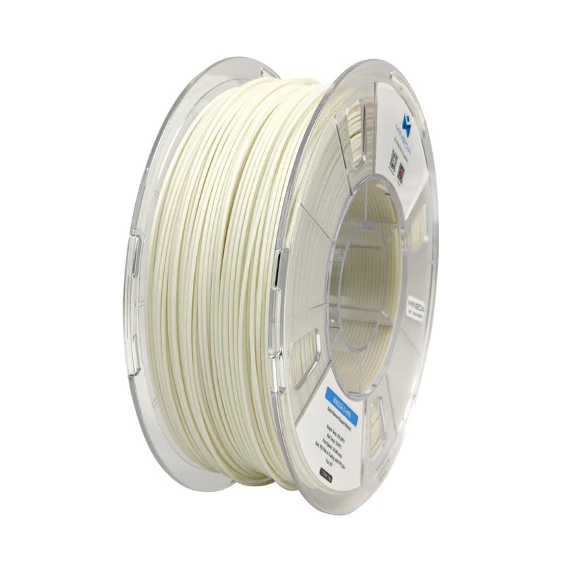Mingda PET-GF Filament 1.75mm